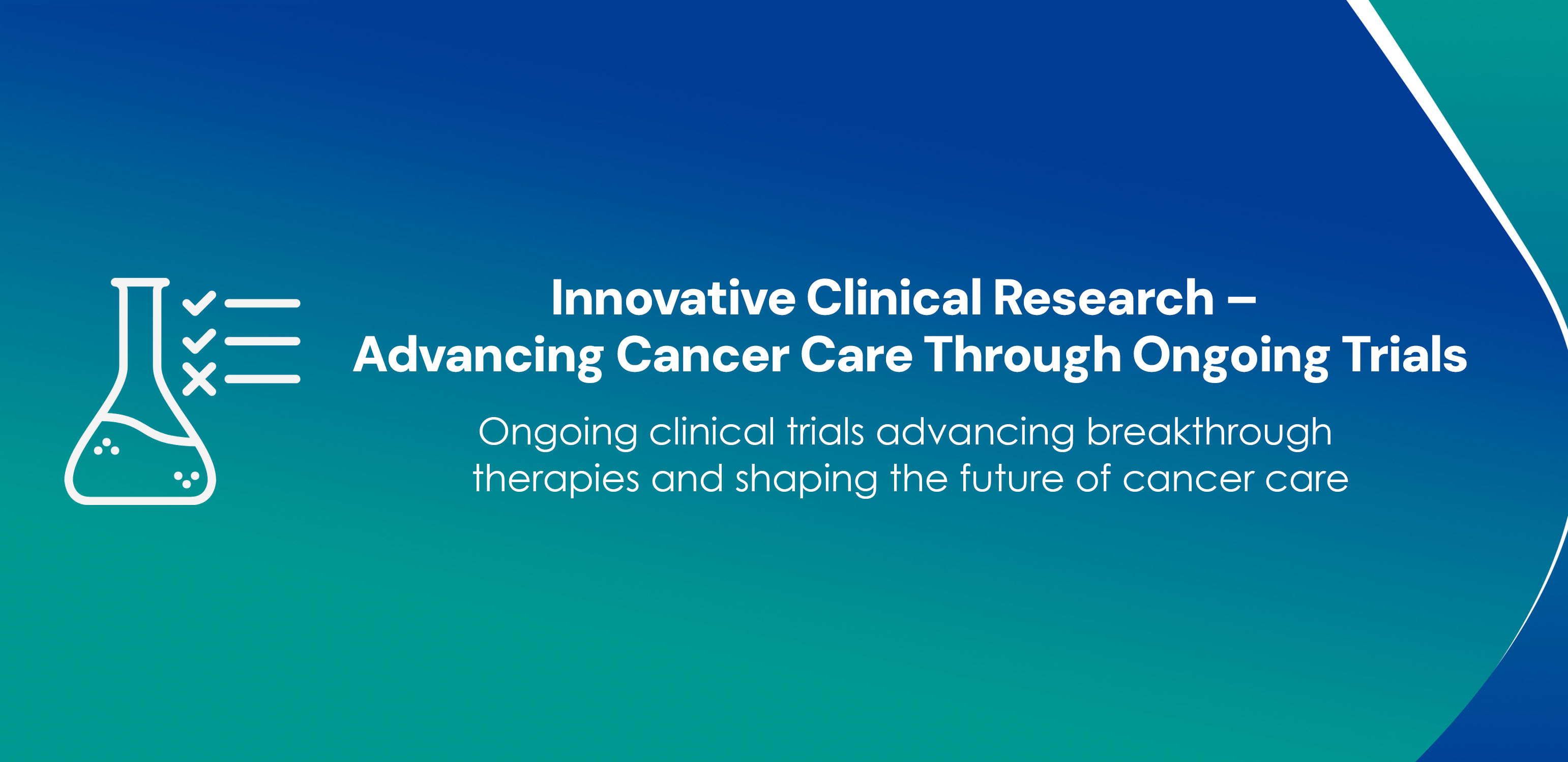 Hospital Desktop Background